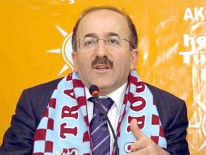 Devir-Teslim Perşembe?ye