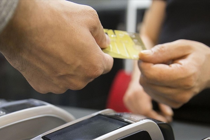 IBAN'a para gönderenleri ilgilendiriyor! Açıklama kısmına artık bunu yazmanız gerekiyor