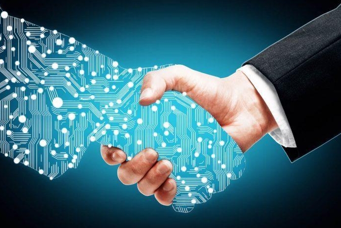 Dijital dönüşüme ayak uyduran şirketler daha çok kazanıyor