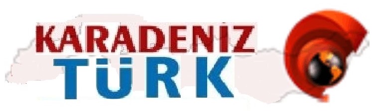 Sponsorlu İçerik